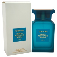 парфюм Néroli Portofino Acqua, Tom Ford парфюм Néroli Portofino Acqua, Tom Ford